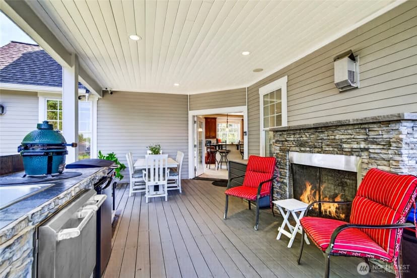 Property photo for 22225 Pacific Way, Ocean Park photo 34