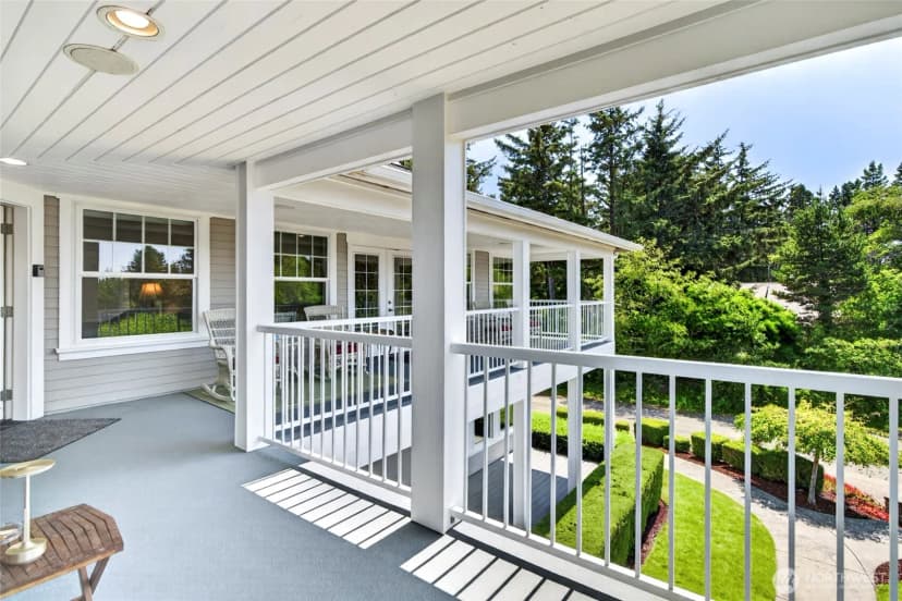 Property photo for 22225 Pacific Way, Ocean Park photo 29