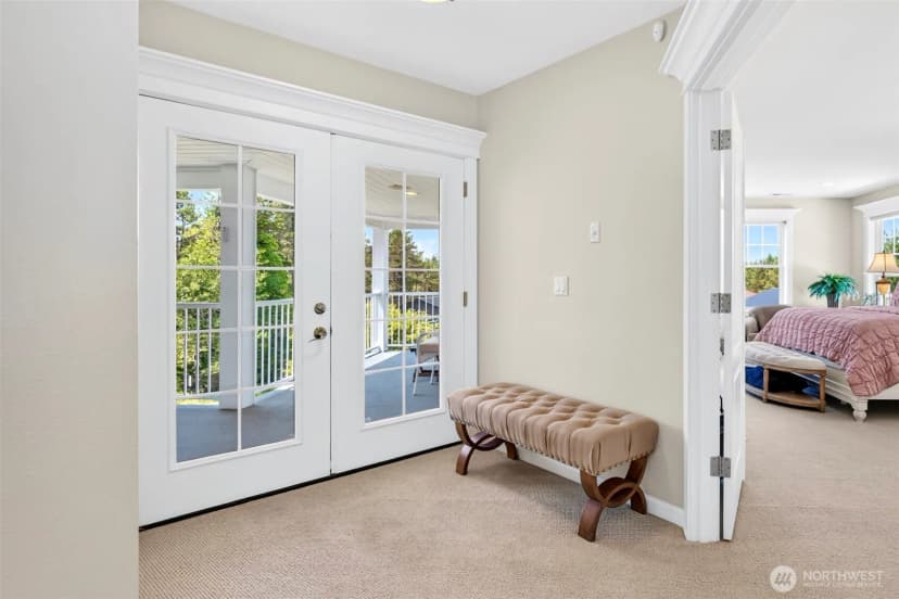 Property photo for 22225 Pacific Way, Ocean Park photo 23