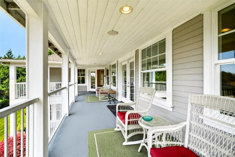 Property photo for 22225 Pacific Way, Ocean Park photo 30