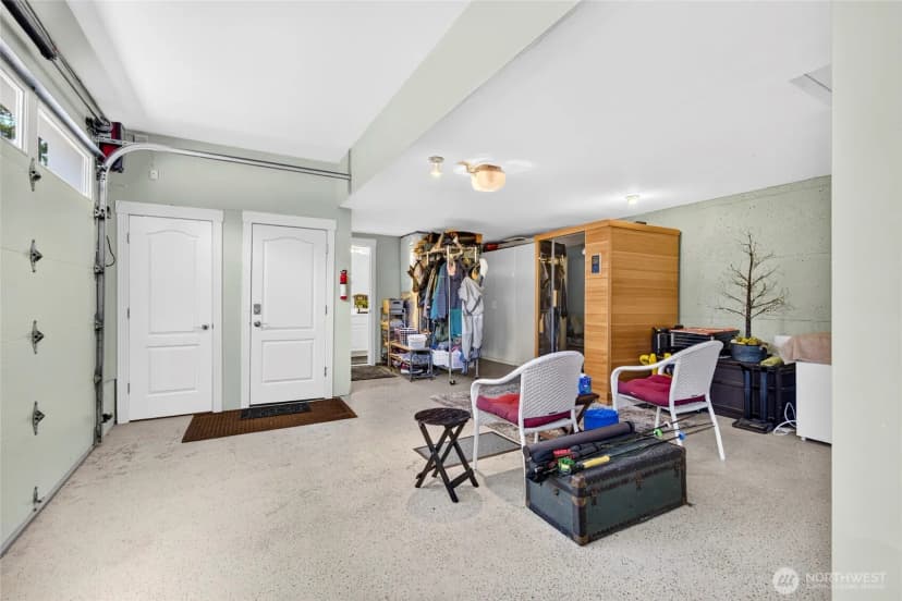 Property photo for 22225 Pacific Way, Ocean Park photo 32