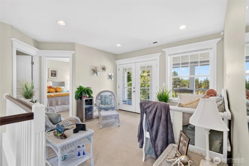 Property photo for 22225 Pacific Way, Ocean Park photo 19