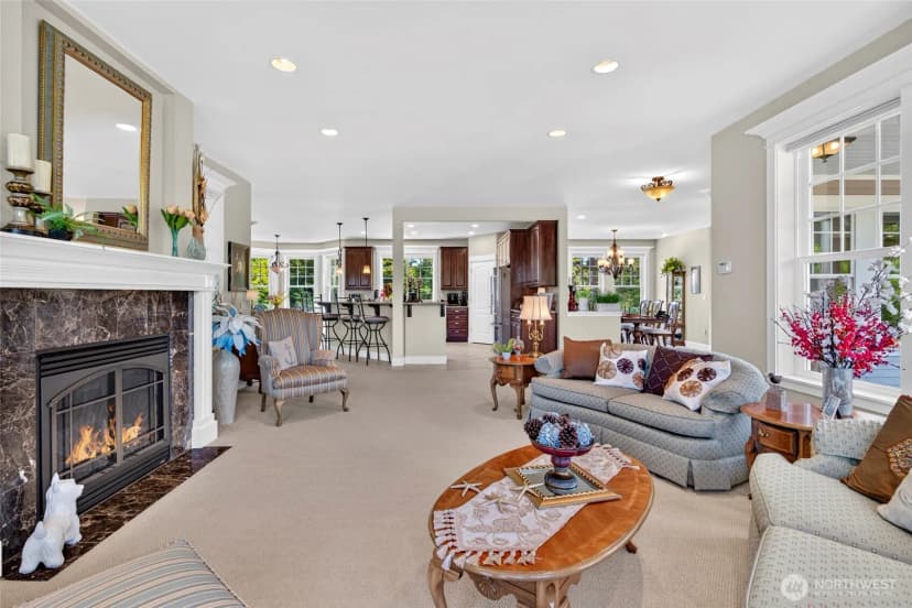 Property photo for 22225 Pacific Way, Ocean Park photo 8