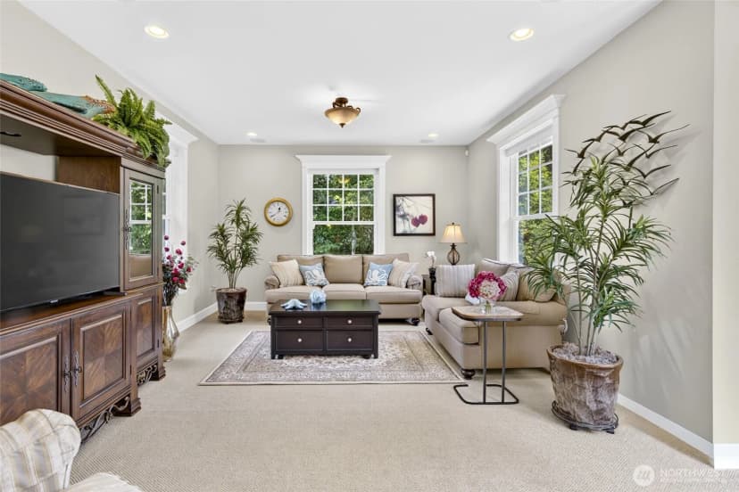 Property photo for 22225 Pacific Way, Ocean Park photo 12