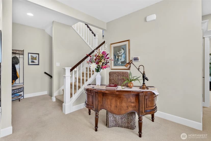 Property photo for 22225 Pacific Way, Ocean Park photo 17