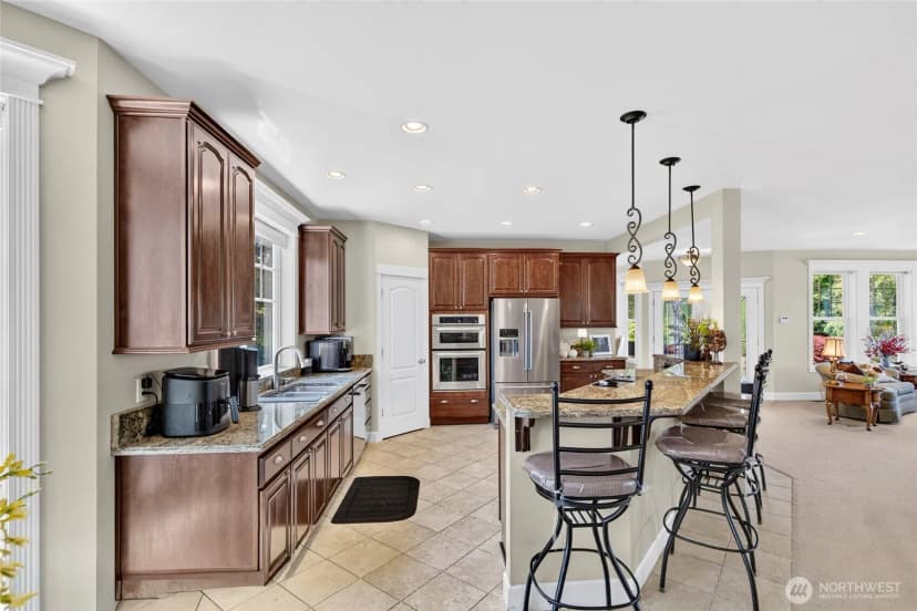 Property photo for 22225 Pacific Way, Ocean Park photo 10