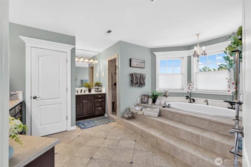 Property photo for 22225 Pacific Way, Ocean Park photo 25
