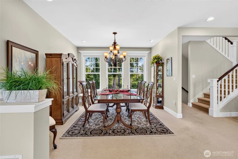 Property photo for 22225 Pacific Way, Ocean Park photo 13