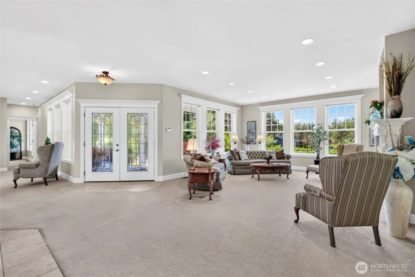 Property photo for 22225 Pacific Way, Ocean Park photo 6
