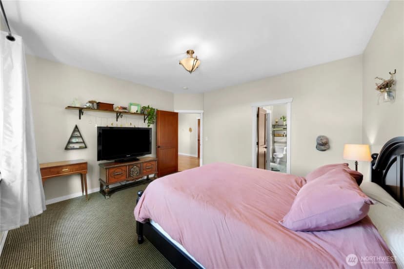 Property photo for 1302 Eastwood Way, Lynden photo 19