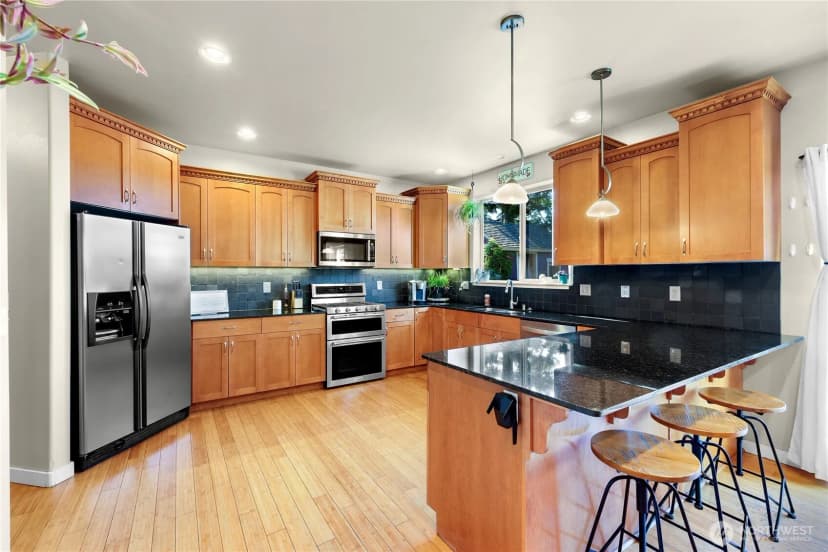 Property photo for 1302 Eastwood Way, Lynden photo 16