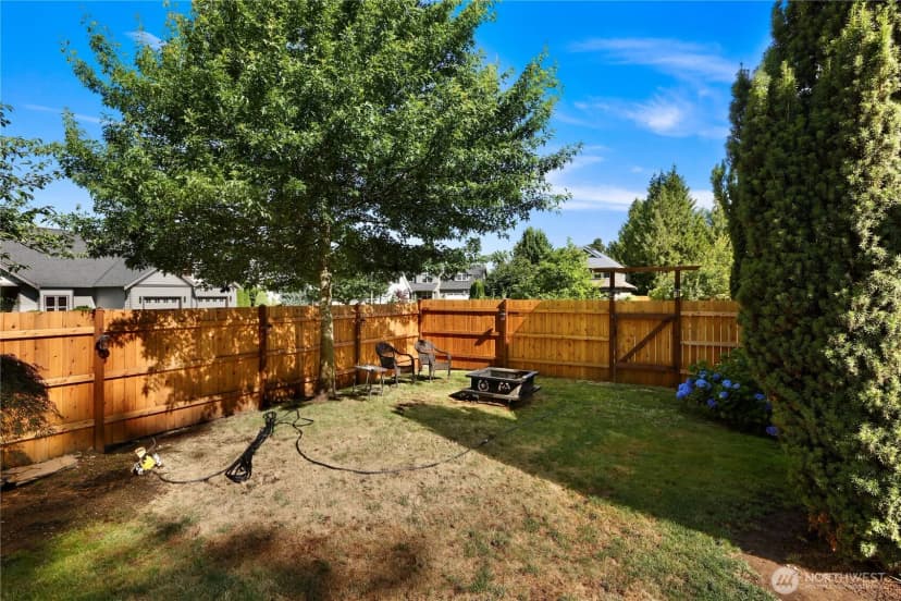 Property photo for 1302 Eastwood Way, Lynden photo 35