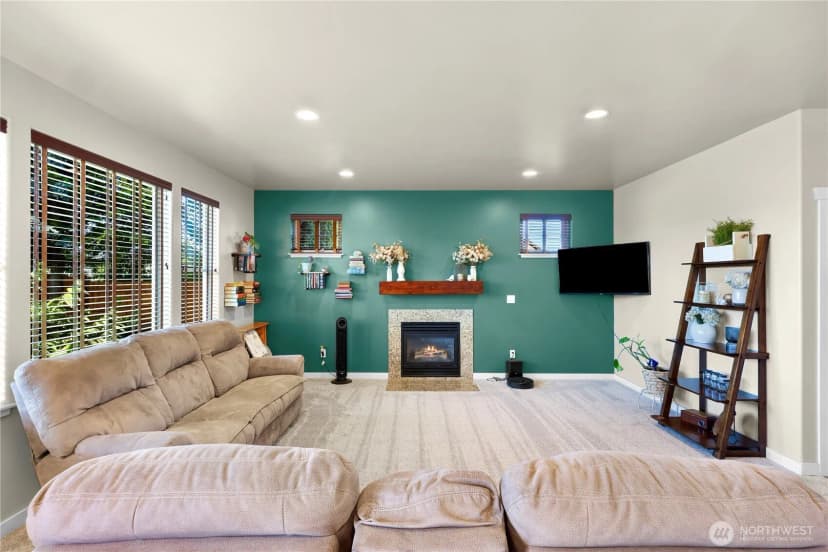 Property photo for 1302 Eastwood Way, Lynden photo 10