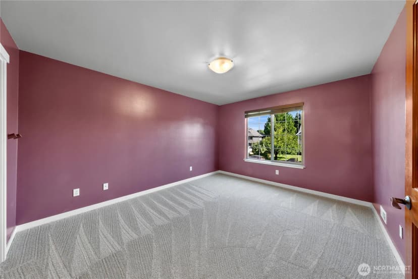 Property photo for 1302 Eastwood Way, Lynden photo 28