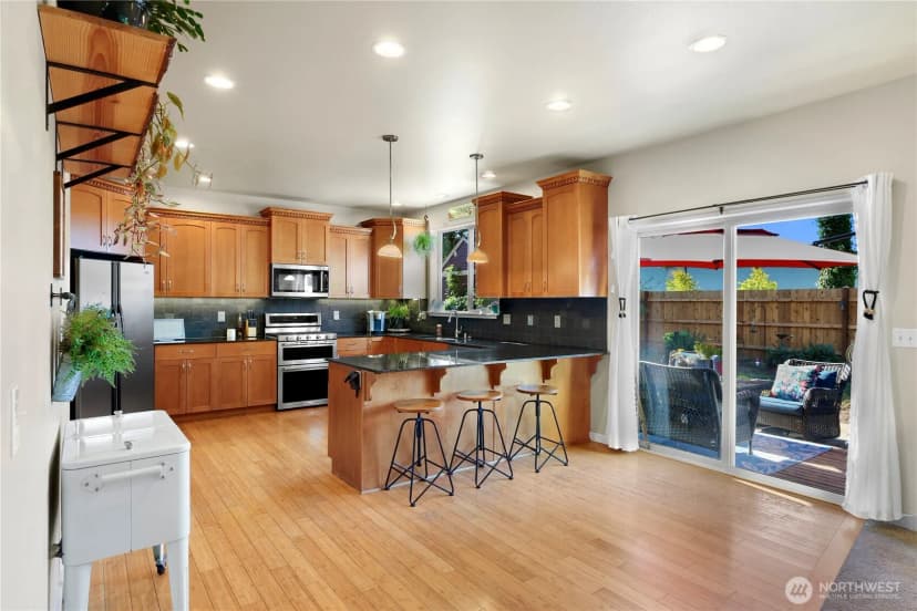 Property photo for 1302 Eastwood Way, Lynden photo 12