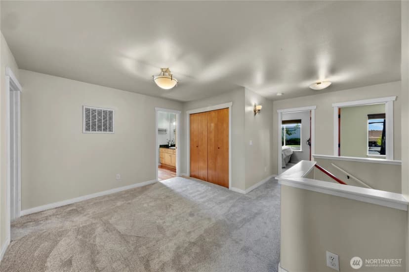 Property photo for 1302 Eastwood Way, Lynden photo 25