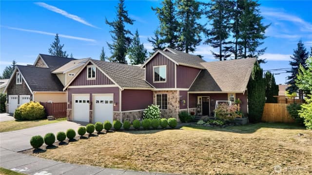 Property photo for 1302 Eastwood Way, Lynden photo 2