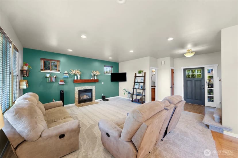 Property photo for 1302 Eastwood Way, Lynden photo 7