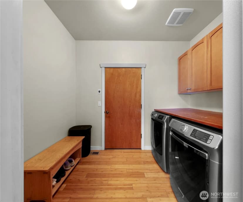 Property photo for 1302 Eastwood Way, Lynden photo 32