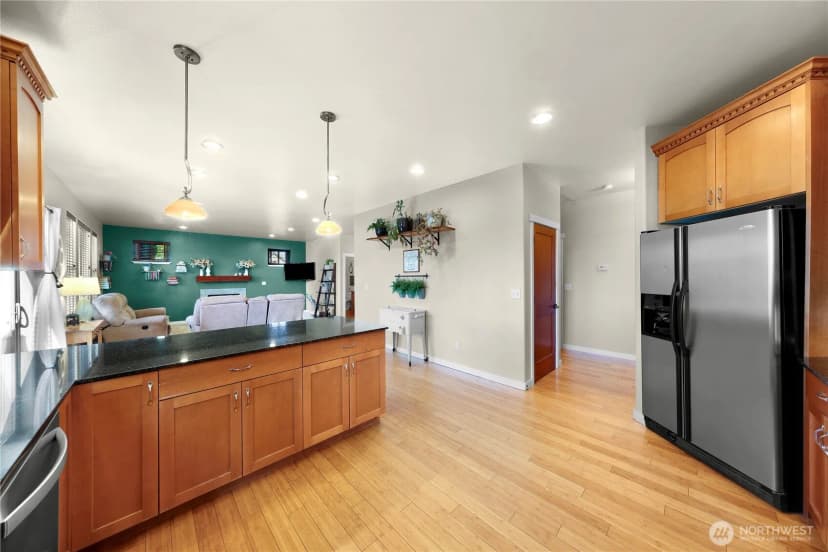 Property photo for 1302 Eastwood Way, Lynden photo 17