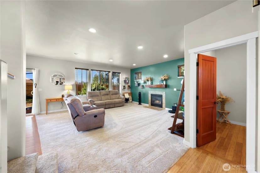 Property photo for 1302 Eastwood Way, Lynden photo 6