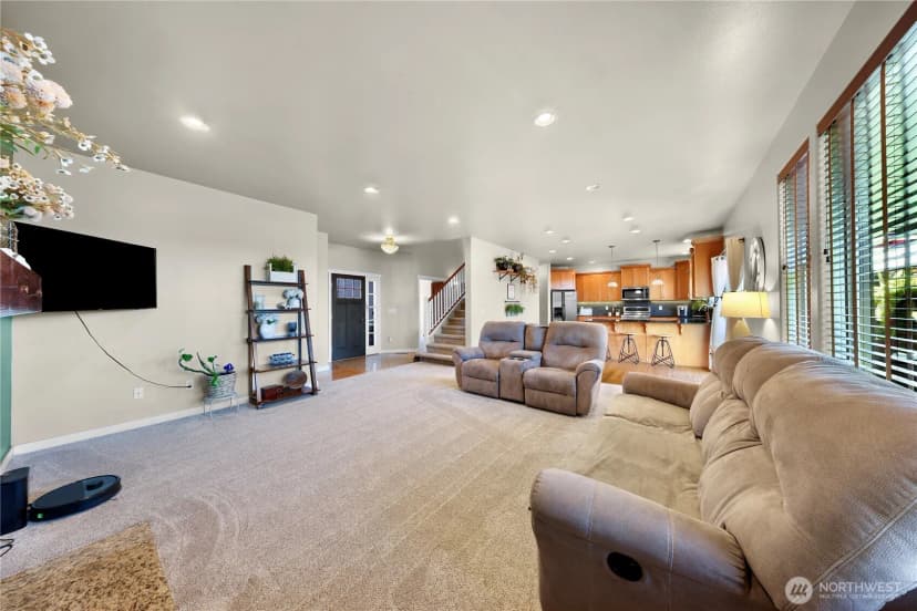 Property photo for 1302 Eastwood Way, Lynden photo 8