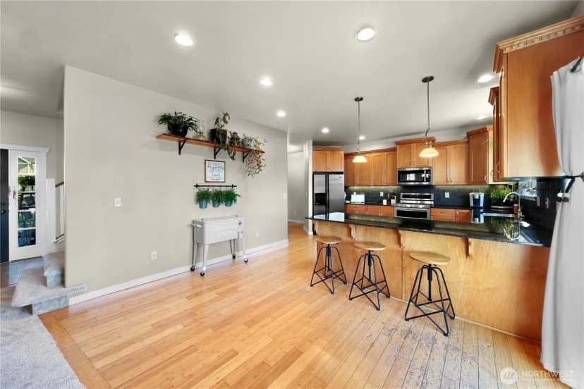 Property photo for 1302 Eastwood Way, Lynden photo 13