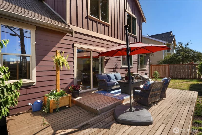 Property photo for 1302 Eastwood Way, Lynden photo 33