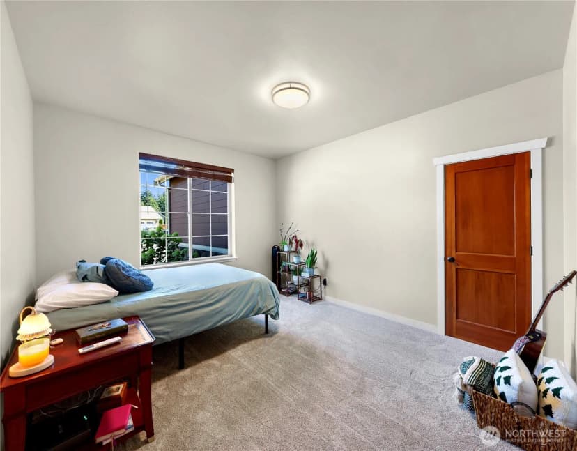 Property photo for 1302 Eastwood Way, Lynden photo 23