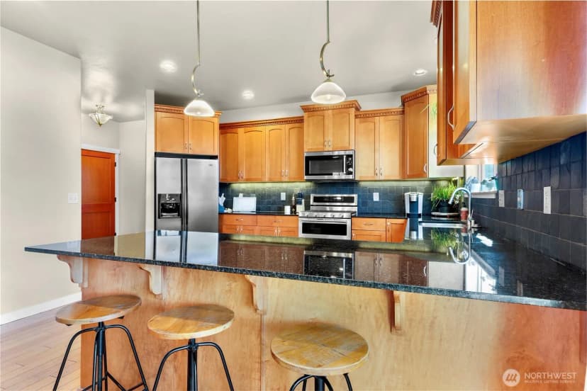 Property photo for 1302 Eastwood Way, Lynden photo 14