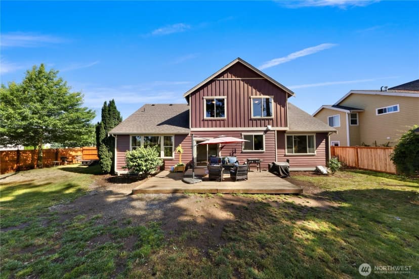 Property photo for 1302 Eastwood Way, Lynden photo 34