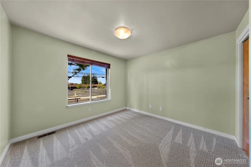 Property photo for 1302 Eastwood Way, Lynden photo 26