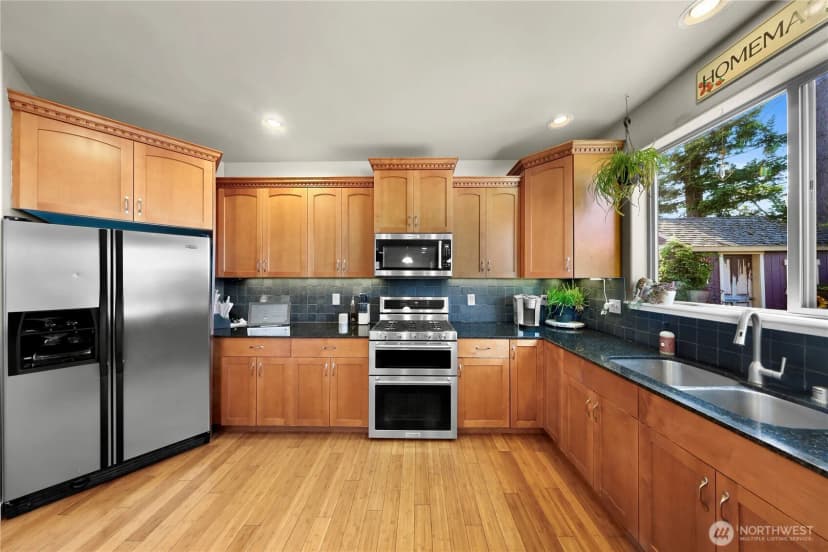 Property photo for 1302 Eastwood Way, Lynden photo 15