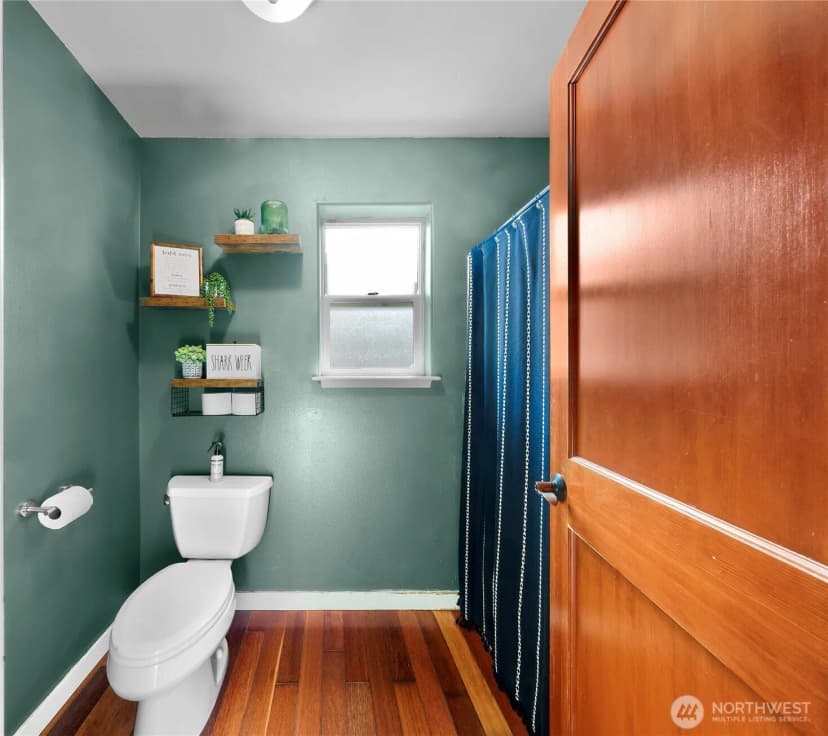 Property photo for 1302 Eastwood Way, Lynden photo 31