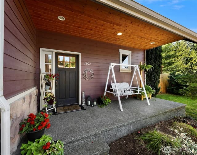 Property photo for 1302 Eastwood Way, Lynden photo 4