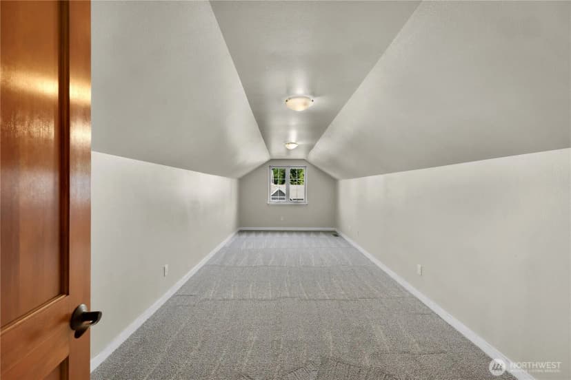 Property photo for 1302 Eastwood Way, Lynden photo 29