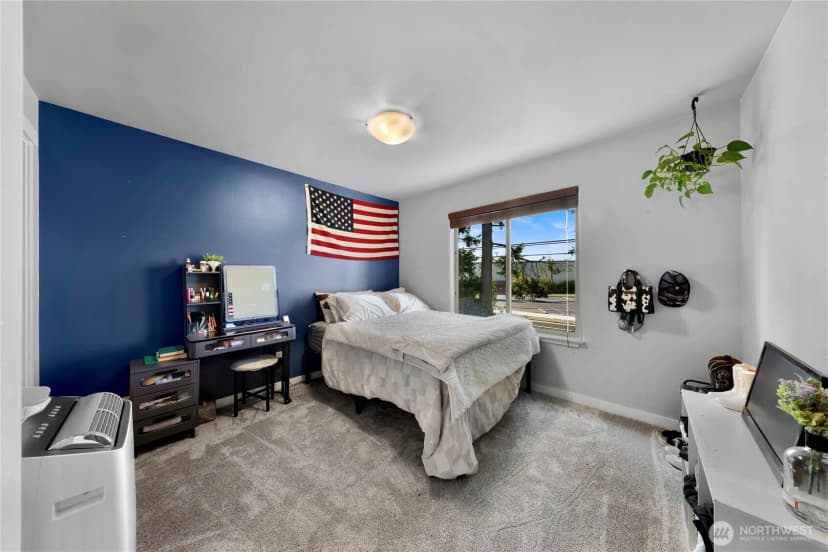 Property photo for 1302 Eastwood Way, Lynden photo 27