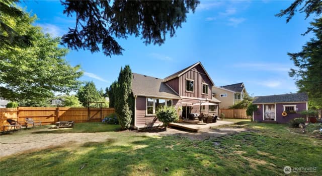 Property photo for 1302 Eastwood Way, Lynden