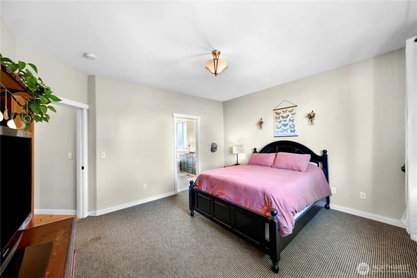 Property photo for 1302 Eastwood Way, Lynden photo 18
