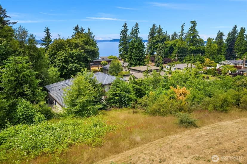 Property photo for 8036 Cyrus Place, Edmonds