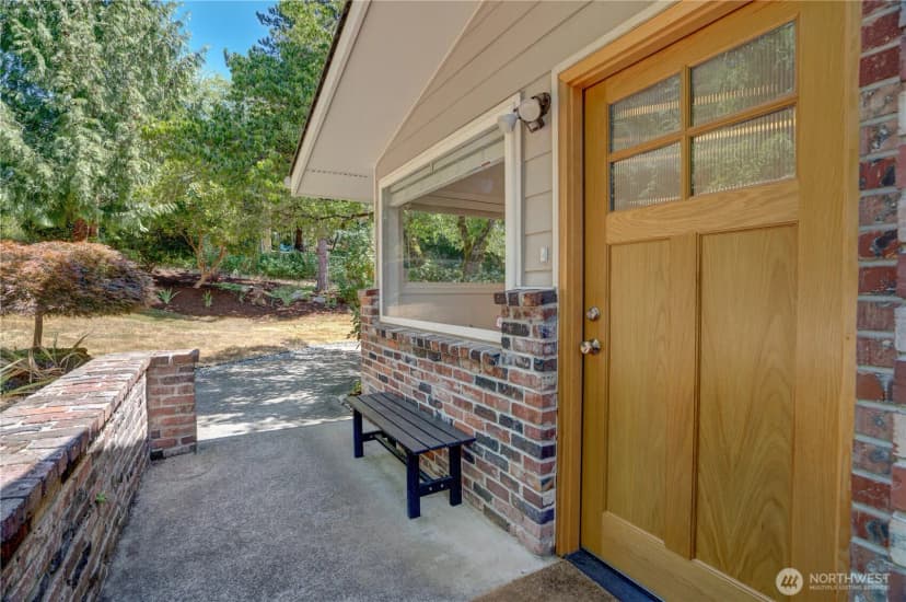 Property photo for 2629 Sw 308th Street, Federal Way photo 32