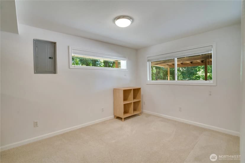 Property photo for 2629 Sw 308th Street, Federal Way photo 19