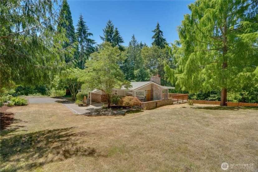Property photo for 2629 Sw 308th Street, Federal Way photo 34