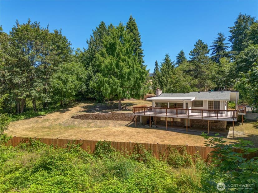 Property photo for 2629 Sw 308th Street, Federal Way photo 38
