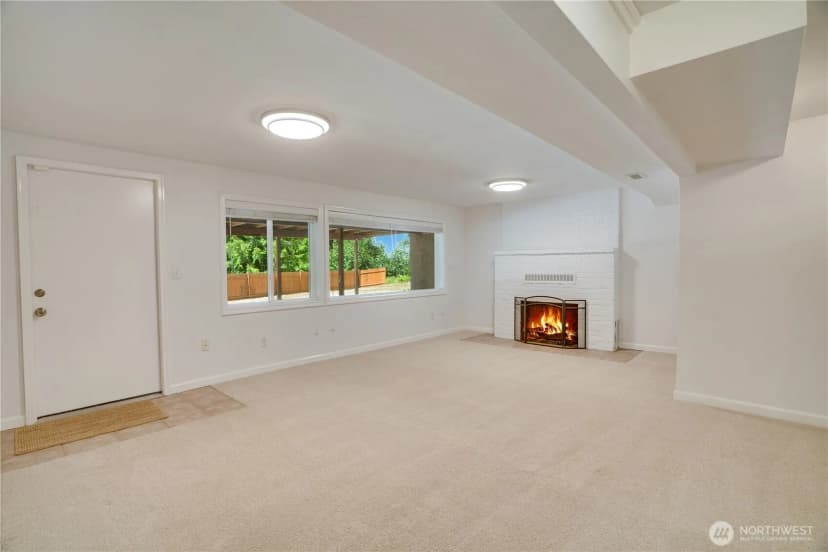 Property photo for 2629 Sw 308th Street, Federal Way photo 18