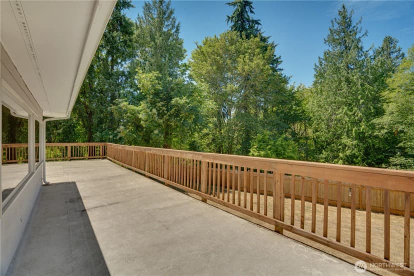 Property photo for 2629 Sw 308th Street, Federal Way photo 30