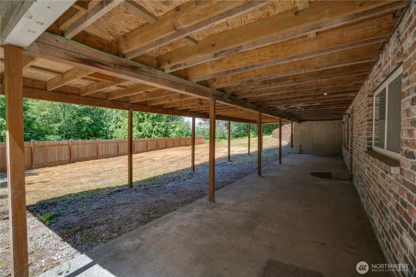 Property photo for 2629 Sw 308th Street, Federal Way photo 27