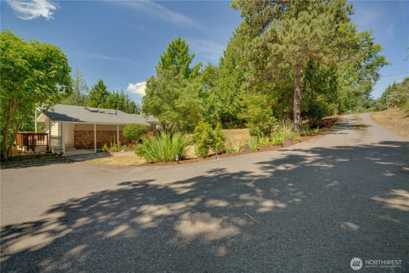 Property photo for 2629 Sw 308th Street, Federal Way photo 39
