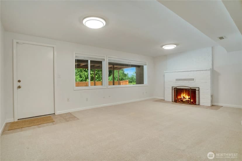 Property photo for 2629 Sw 308th Street, Federal Way photo 23