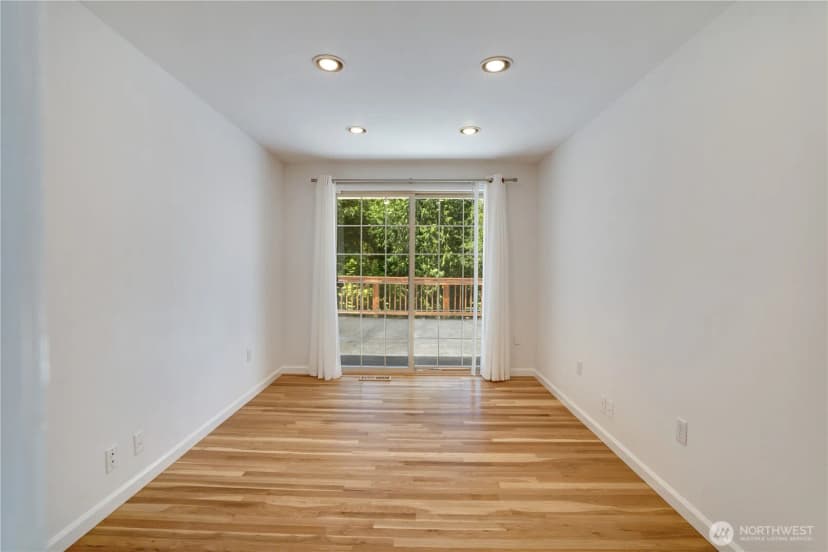 Property photo for 2629 Sw 308th Street, Federal Way photo 14